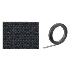 Углеволокно для усиления конструкций Masterbrace Fib CF 230/4900